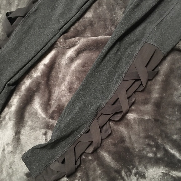 TKO Leggins - Picture 4 of 6